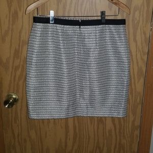 LOFT Skirts - Skirt LOFT Skirts - Skirt
